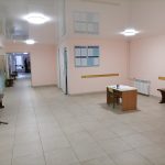 Хмельницький міський центр первинної медико-санітарної допомоги №2